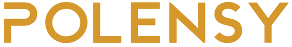 Polensy